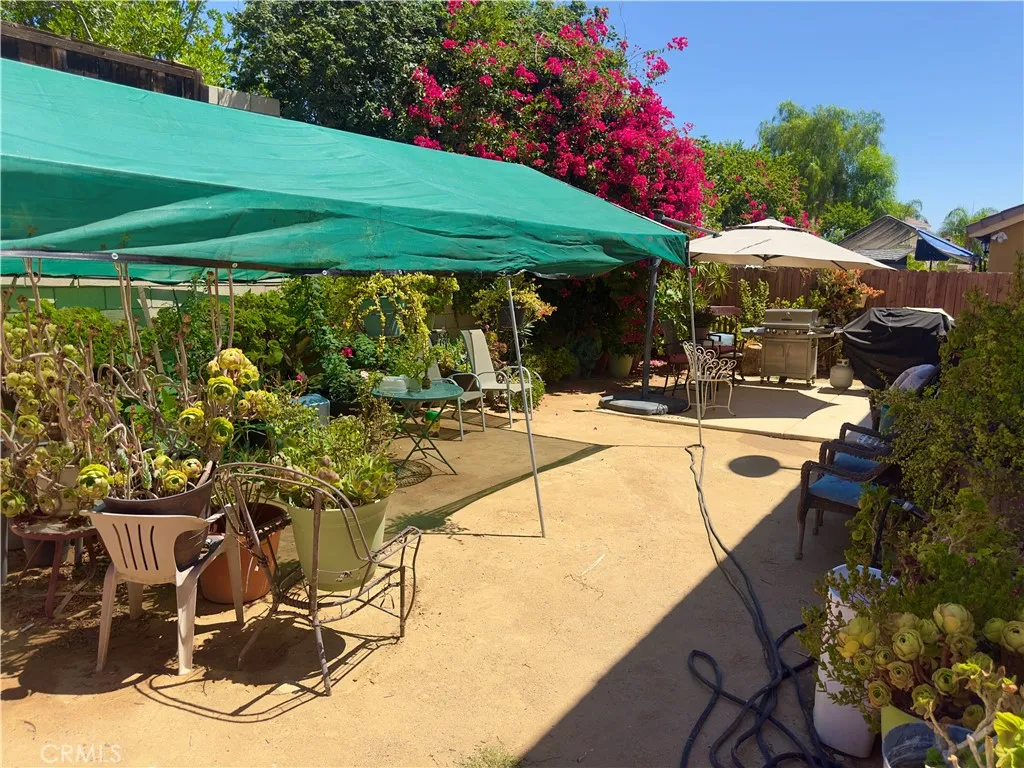 1204 Lilac Ridge, Perris, California 92571 home-pic-13